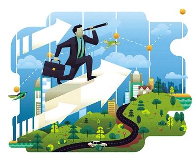 王场镇微信小程序开发公司分析运营商城小程序需要注意的内容